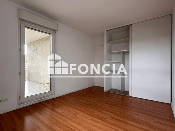 À vendre Appartement 4 pièces 82.84 m² - Antibes 06160