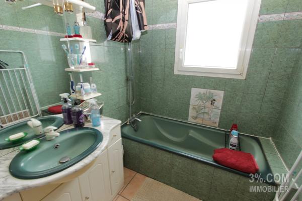 Maison 5 pièces 100 m² Bertrichamps (54120)