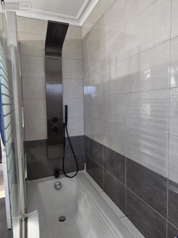 Maison à vendre à Château-Gontier-sur-Mayenne en Mayenne (53200), ref : 53073-1731