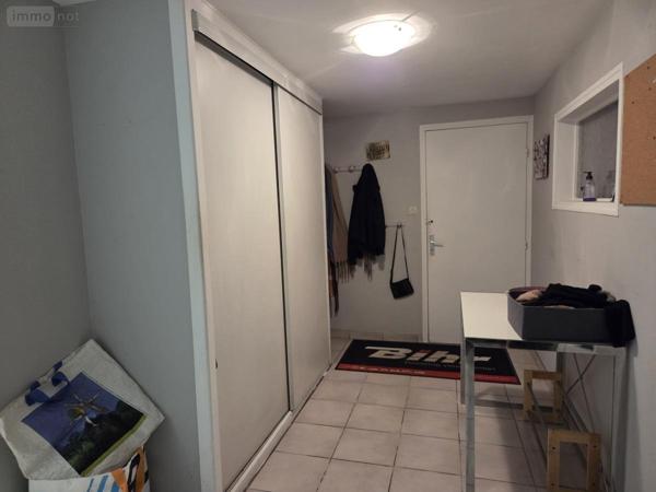 Maison à vendre à Château-Gontier-sur-Mayenne en Mayenne (53200), ref : 53073-1731