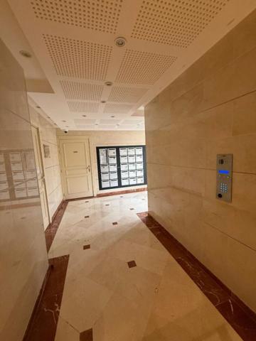 Appartement Plaisir 2 pièce(s) 39 m2