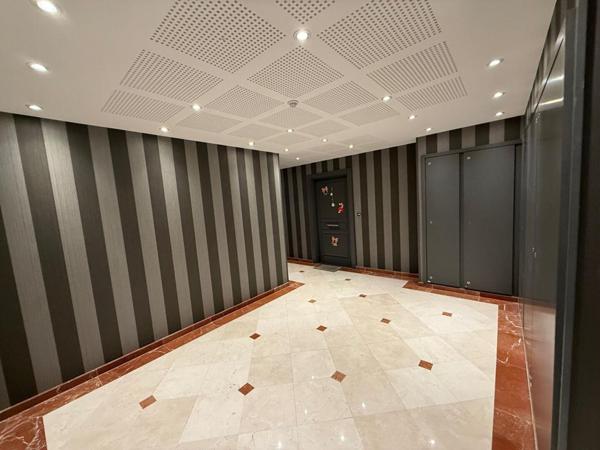 Appartement Plaisir 2 pièce(s) 39 m2