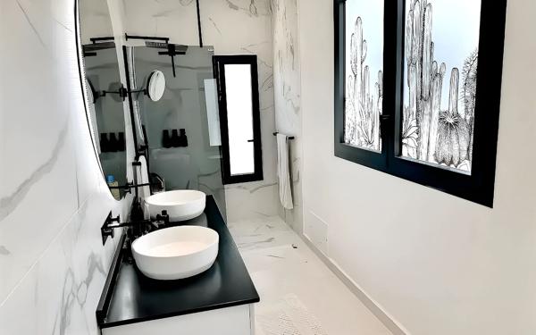 Maison à vendre    5 pièces • 128 m2 Saint-François