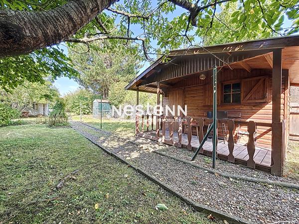 ISSY LES MOULINEAUX - Maison 9 pieces avec 5 chambres jardin piscine garages