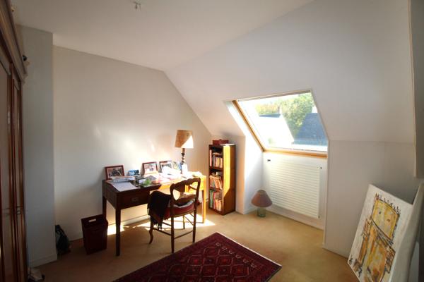 Maison F5 132m2 Orléans sud