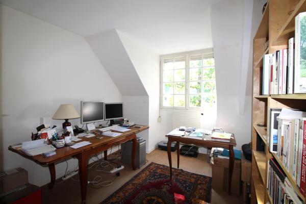 Maison F5 132m2 Orléans sud