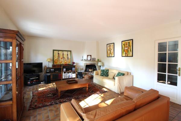 Maison F5 132m2 Orléans sud