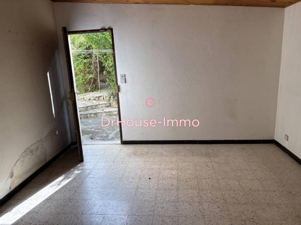 Maison à vendre 8 pièces de 166 m²