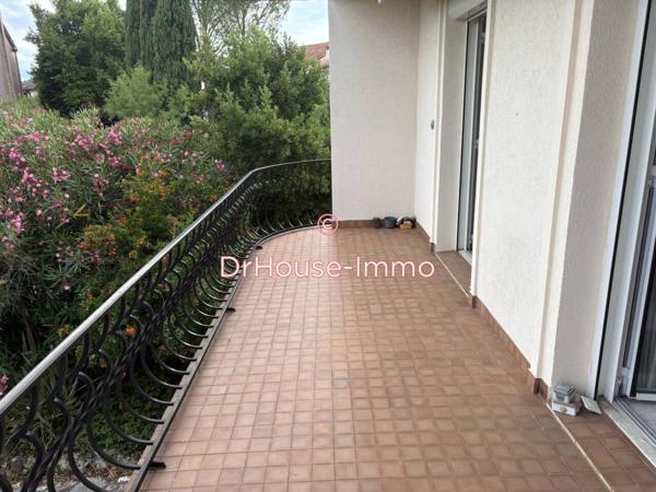 Maison à vendre 8 pièces de 166 m²