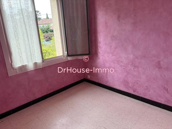 Maison à vendre 8 pièces de 166 m²