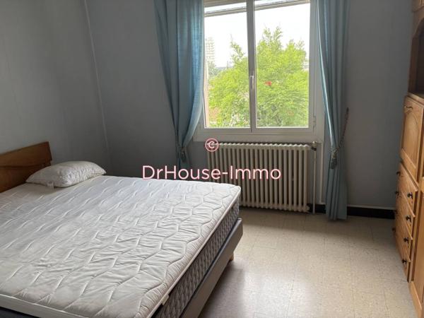Maison à vendre 8 pièces de 166 m²
