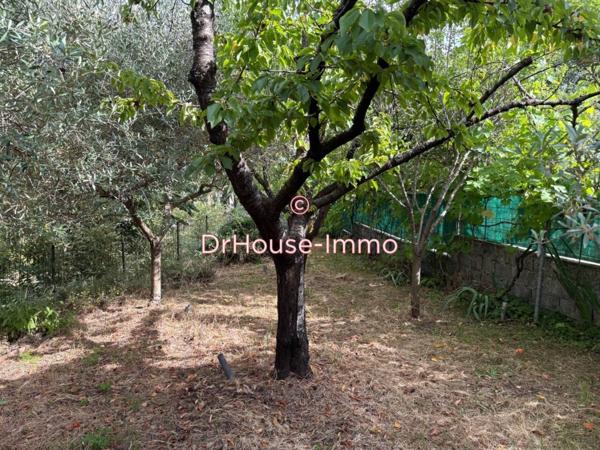 Maison à vendre 8 pièces de 166 m²
