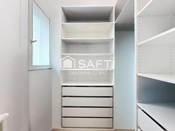 LA PLUS BELLE VUE SUR PARIS