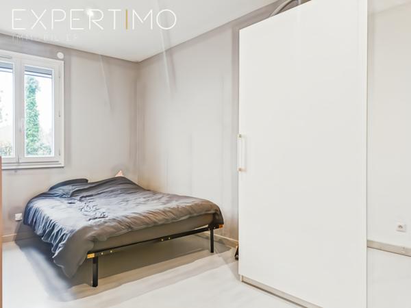 Argoules (80120) Sous offre acceptée : Isolation, confort, tranquillité garantie