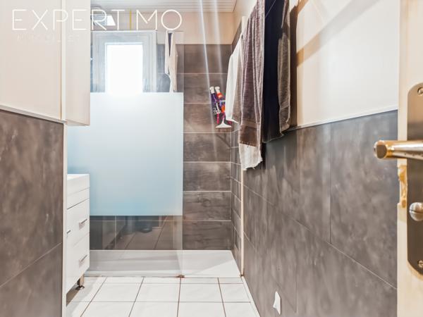 Argoules (80120) Sous offre acceptée : Isolation, confort, tranquillité garantie