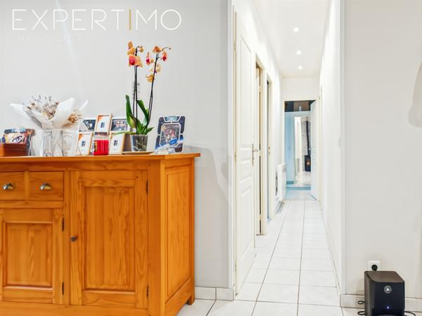 Argoules (80120) Sous offre acceptée : Isolation, confort, tranquillité garantie