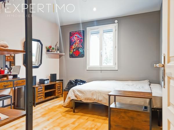 Argoules (80120) Sous offre acceptée : Isolation, confort, tranquillité garantie