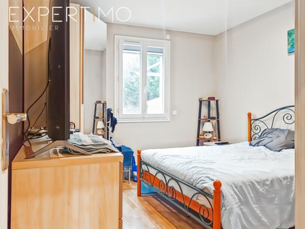 Argoules (80120) Sous offre acceptée : Isolation, confort, tranquillité garantie