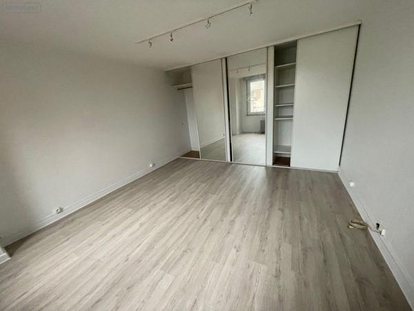 Immeuble de rapport à vendre à Dunkerque dans le Nord (59240), ref : F6029   
Stade Tribut
