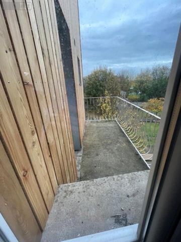 Immeuble de rapport à vendre à Dunkerque dans le Nord (59240), ref : F6029   
Stade Tribut