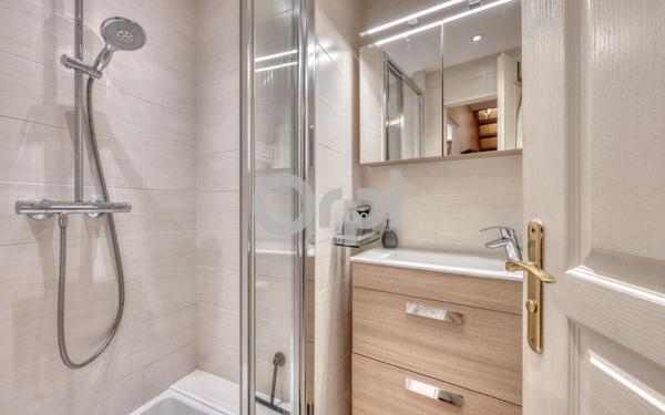 Maison à vendre    5 pièces • 115 m2 Bussy-Saint-Georges