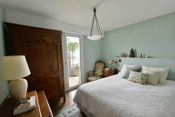 Appartement à vendre |  La Rochelle |  7 pièces | 173 m²