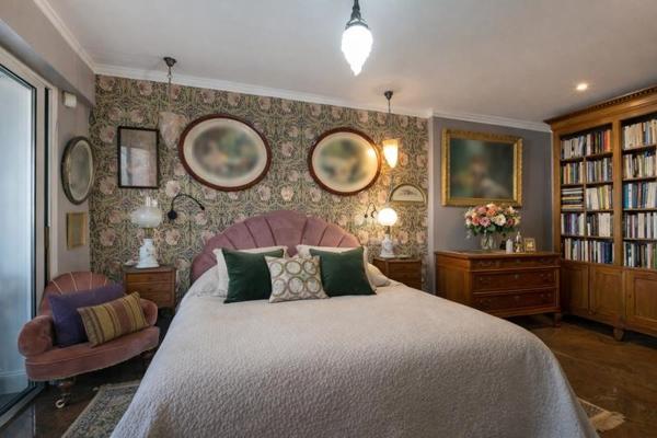 Appartement à vendre |  La Rochelle |  7 pièces | 173 m²