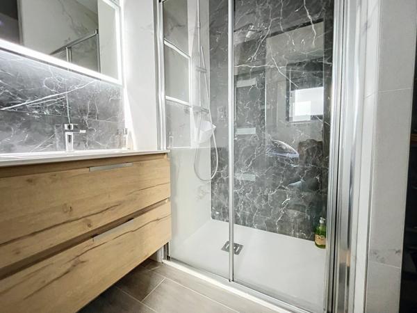 Appartement à louer  4 pièces • 117 m2 Nancy