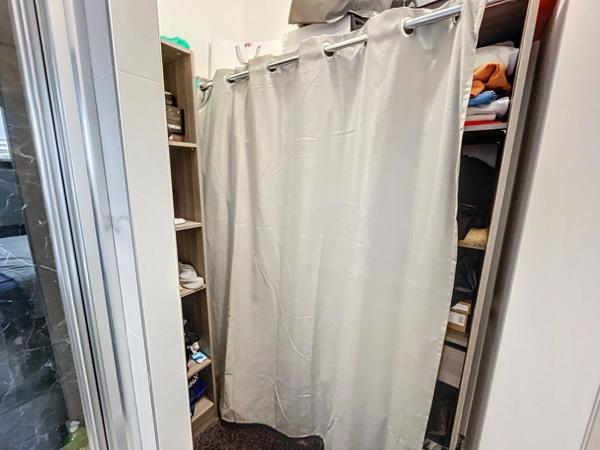 Appartement à louer  4 pièces • 117 m2 Nancy