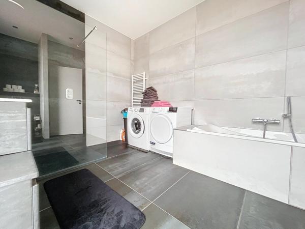 Appartement à louer  4 pièces • 117 m2 Nancy