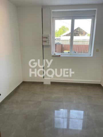 Maison à 15 minutes de Laon 8 pièce(s) 294.72 m2