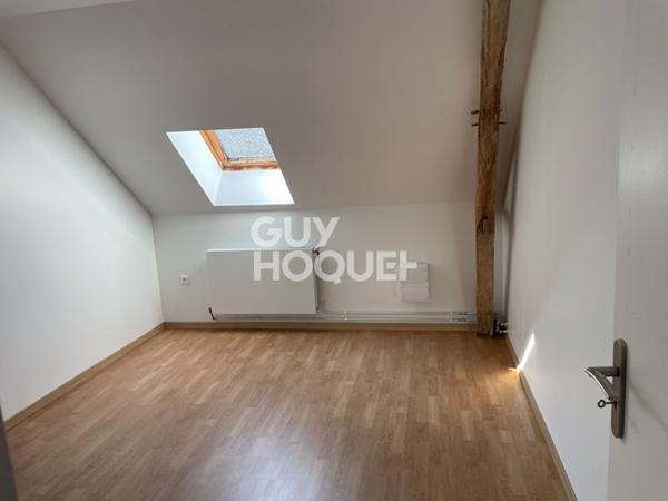 Maison à 15 minutes de Laon 8 pièce(s) 294.72 m2