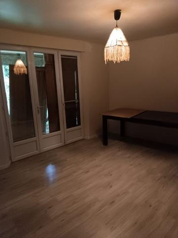 Maison 4 chambres sur 8 ares de terrain
