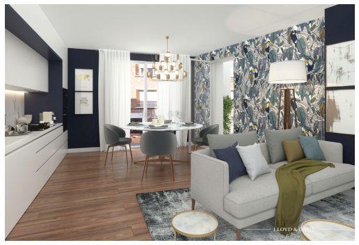 Bien investir à LILLE !