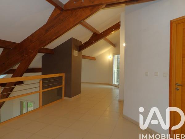 Maison à vendre 7 pièces 160 m² Guingamp