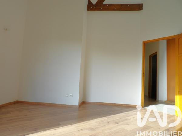 Maison à vendre 7 pièces 160 m² Guingamp