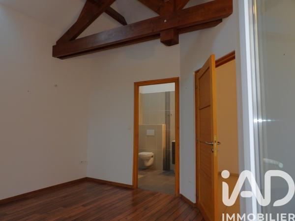 Maison à vendre 7 pièces 160 m² Guingamp