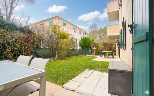 Appartement à vendre    4 pièces • 78,06 m2 Villers-lès-Nancy