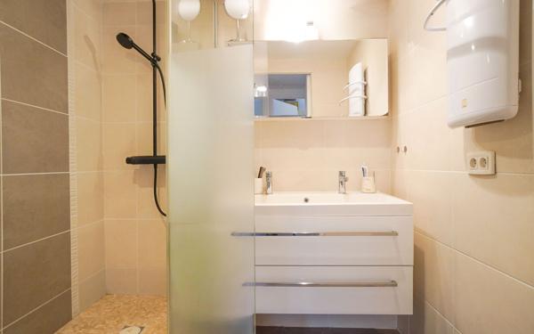 Appartement à vendre    4 pièces • 78,06 m2 Villers-lès-Nancy