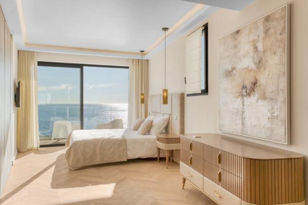 Vente Maison contemporaine Nice 6 Pièces 247 m²