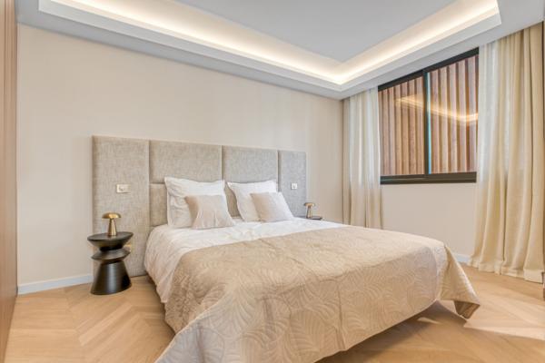 Vente Maison contemporaine Nice 6 Pièces 247 m²