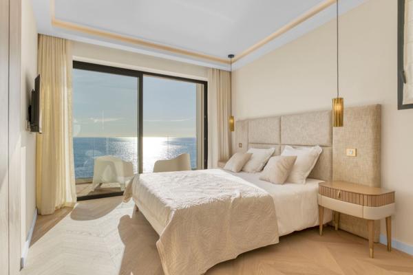 Vente Maison contemporaine Nice 6 Pièces 247 m²