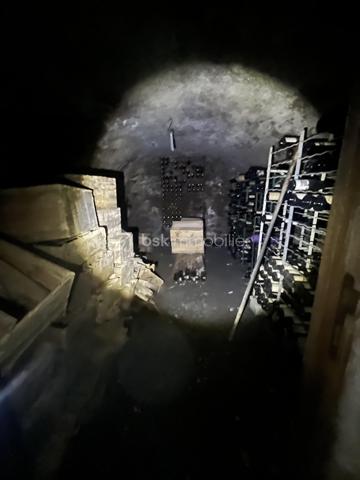 Local d'activités de 180 m²