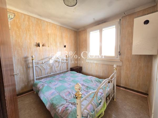 Maison 5 pièce(s) 3 chambre(s) 88 m²