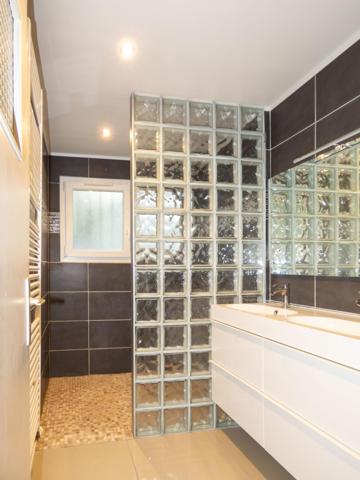 Maison avec vue sur Paris – Terrain arboré de 725 m² – Quartier des Coteaux