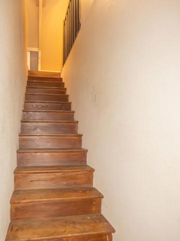 Maison avec vue sur Paris – Terrain arboré de 725 m² – Quartier des Coteaux