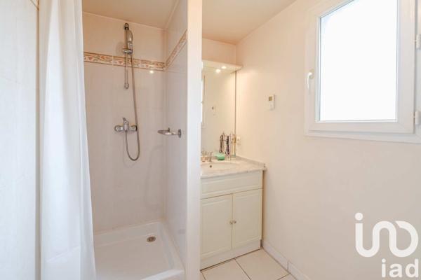 Maison 5 pièces de 103 m² à Ciboure (64500)