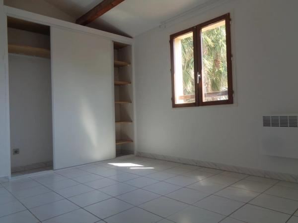 Vente Villa 4 pièces 100 m2 à Saleilles