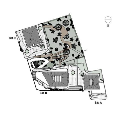 Vente / Appartement T4 à Cannes (06150)