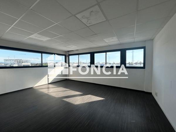Location Local commercial 5 pièces 150 m² - 1158 CHEMIN DE LA FOSSELLA Perpignan 66000